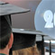Thumbnail image for College Grads: Here’s a Crystal Ball to Your Future Career