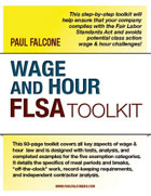 workplacecover_small