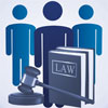 Employment Law