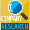 Company Research