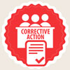 Thumbnail image for Naming Names: When to Identify Co-Workers in Corrective Action Documentation