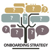 Thumbnail image for Effective Onboarding Should Last for Months