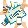 Thumbnail image for Educate Entry-Level Workers on Workplace Ethics
