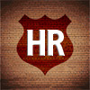 Thumbnail image for Supervisors: Put HR On Your Side To Protect Yourself From Personal Legal Liability