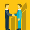 Thumbnail image for What a Successful HR-Client Partnership Looks Like