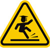 Thumbnail image for Attention Graduates: Tips for Avoiding Pitfalls That May Derail Your (Early) Career!