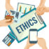 ethics